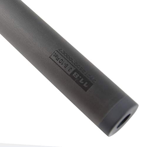 Amazon | ビリヤード シャフト CUETEC 【キューテック】 96-007